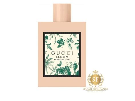 profumeria gucci monza|Women's Fragrances .